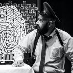 What is Digital Forensics