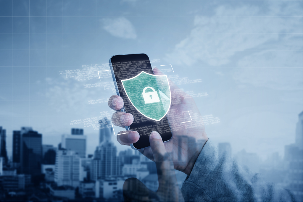 Why is safety important? Delta Strategic Solutions