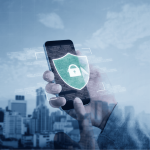 Why is Internet Safety Important?