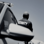 What is the Difference between an Executive Protection Agent and Bodyguard?