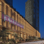 Strengthen Your Expertise: Why You Shouldn’t Miss the 2024 Close Protection Conference