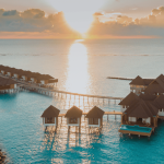 How to Hand Off Work Before Vacation—Without the Last-Minute Chaos