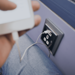 Attention Frequent Travelers: Protect Your Devices While Charging On-the-Go!