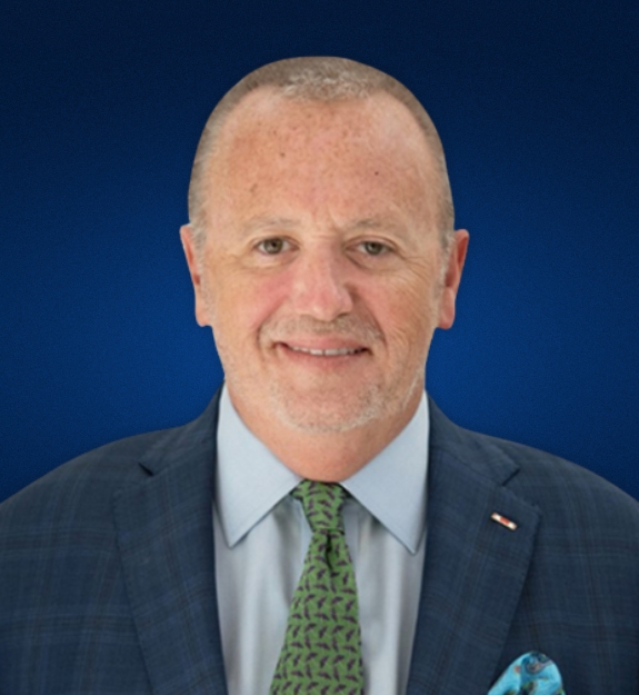 David b. Shoar