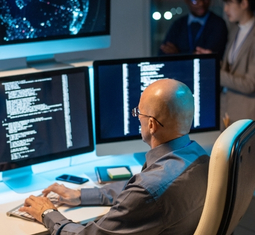 Privileged Access Risk Governance