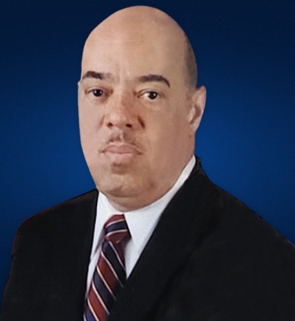 Wilbur L. Chapman