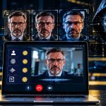 Deepfake Fraud Prevention: Defend Executives Against AI Impersonation