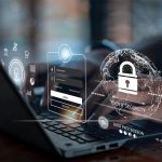 How Cyber Attacks Can Become Physical Security Threats