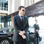 Physical-Only vs. Cyber-Only Executive Protection: Where the Coverage Gaps Actually Sit