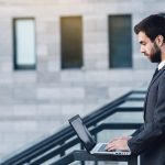 What Is an Executive Digital Vulnerability Assessment?