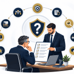 What a Converged Executive Protection Program Includes, Step by Step