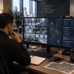 What Is Protective Intelligence?