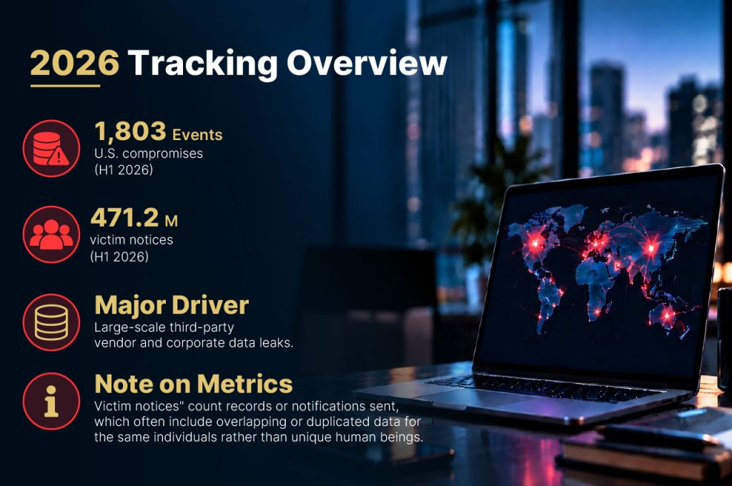 2026 Tracking Overview inside page blog