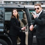 What Is Executive & VIP Protection, and Who Needs It?