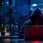 What Is Threat Assessment in Cybersecurity?