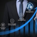 How to Build an Insider Risk Management Program for US Businesses