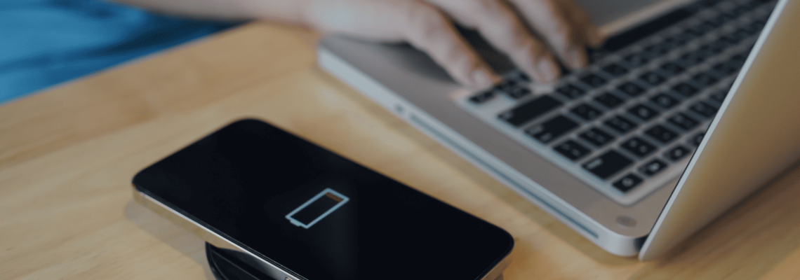 Cybersecurity-Tips-for-Charging-On-the-Go