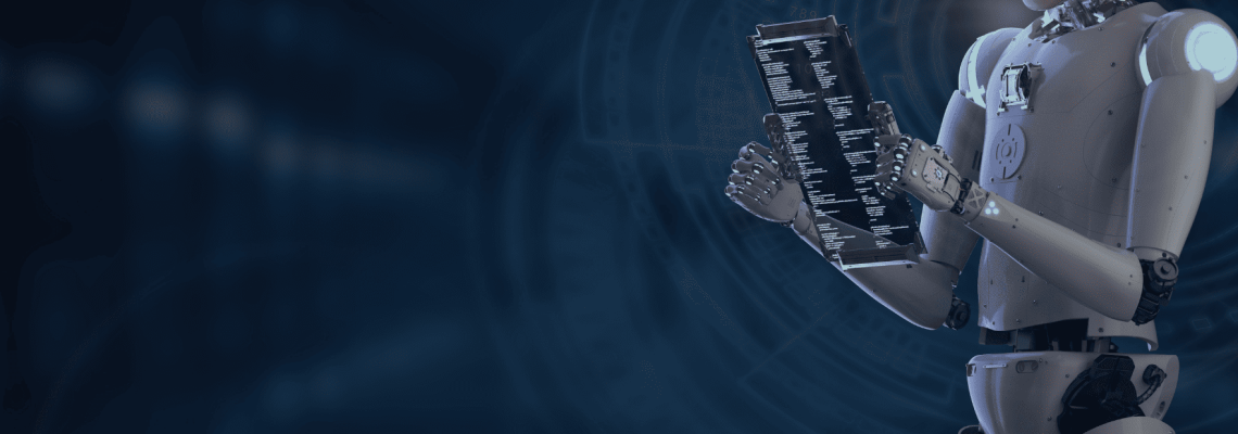 Harnessing-the-Power-of-AI-A-Guide-for-Business-Executives