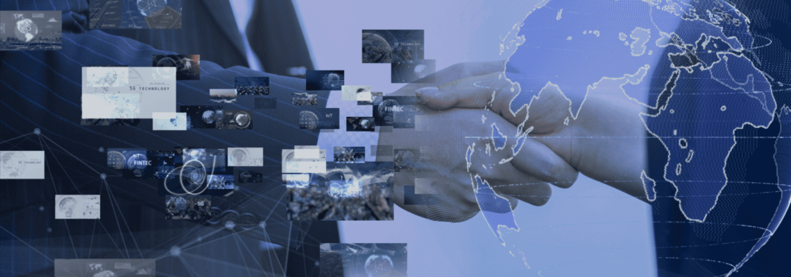 How-Businesses-Are-Using-Artificial-Intelligence-to-Scale_