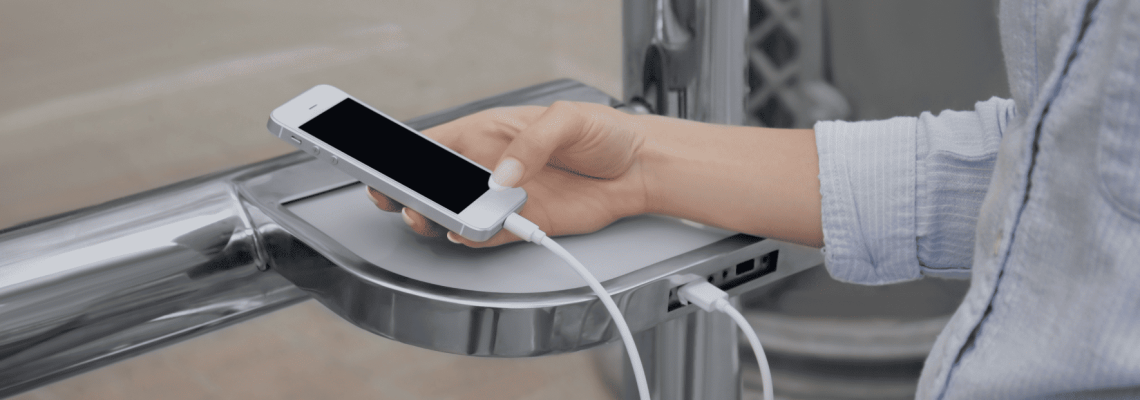 Safe-Charging-Solutions-for-Travelers